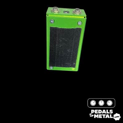 Rockbox Boiling Point-x13761 image 6