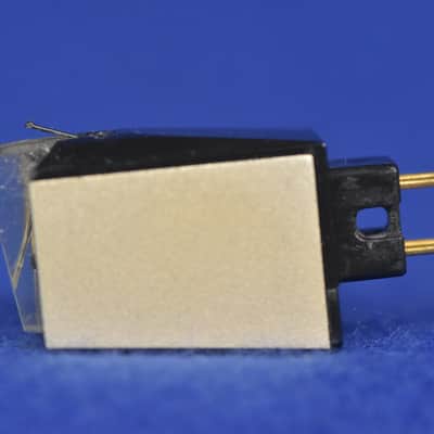 Technics 310MC Cartridge In Excellent Condition image 3