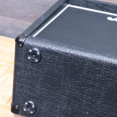 Marshall 1936 2x12 Cabinet 150-Watt Celestion G12T-75 Guitar Speaker Cabinet image 9