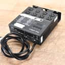 Elation Cyber Pak 4-Channel Dimmer Pack CG00XXH