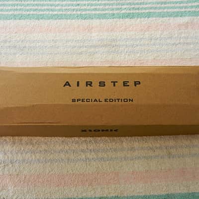 AIRSTEP Kat Edition for repair image 7