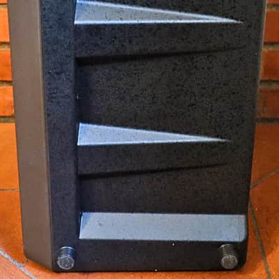 Vox VX50 AG Acoustic Guitar and vocals amplifier 50W image 4