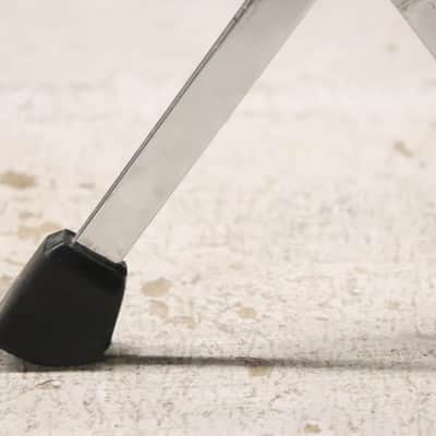 Pearl Single Braced Bell and Practice Pad Stand #2 image 7