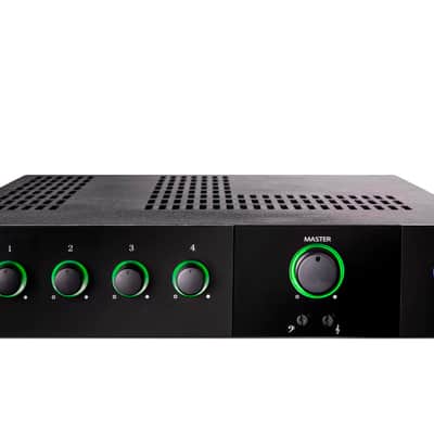 JBL CSMA 1120 image 1