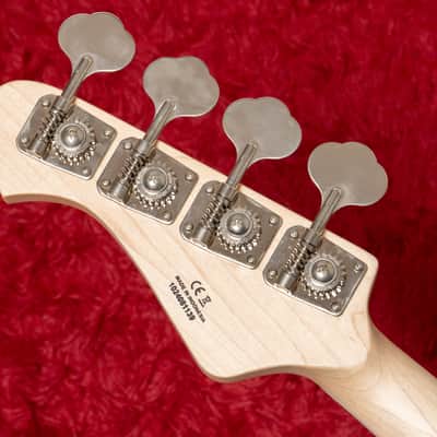 【outlet】Aria Pro II / RSB-800 PERD 4.04kg #1024081139【GIB Yokohama】【price included SHIPPING & IMPORT TAX & VAT】 image 11