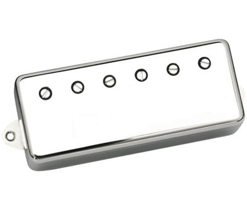 Dimarzio PG-13™ Neck DP242 image 1