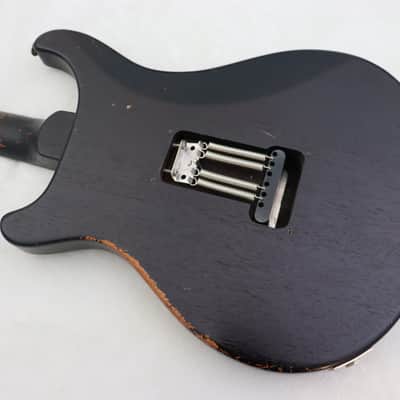 CUSTOM PRS S2 Standard 22 ("From Zero") image 13