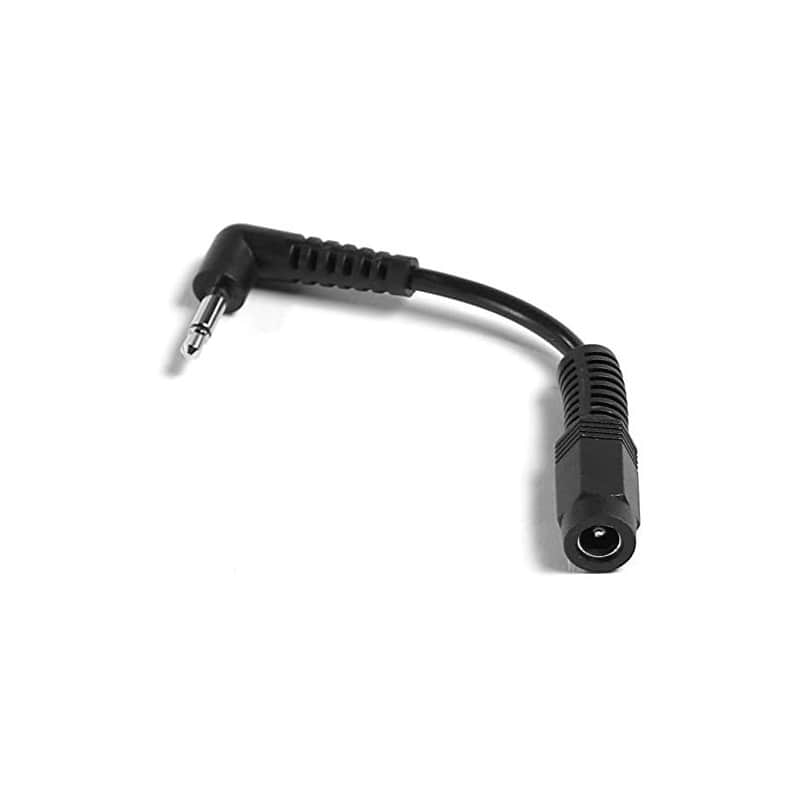 Truetone C35 1 Spot 3.5mm. Converter image 1
