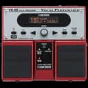 Boss VE-20 Vocal Effects Processor