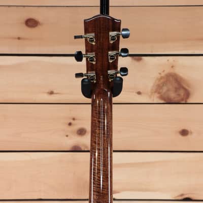 Eastman AC822CE-FF - Natural - M2211400 image 10