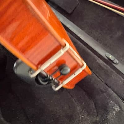 Sandner SV309 4/4 violin image 16