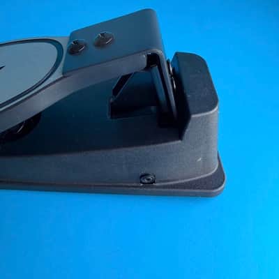 ALESIS NITRO DM7X Drum Part: Hi-Hat Open/Closed Controller Pedal [1/8" Jack] image 4