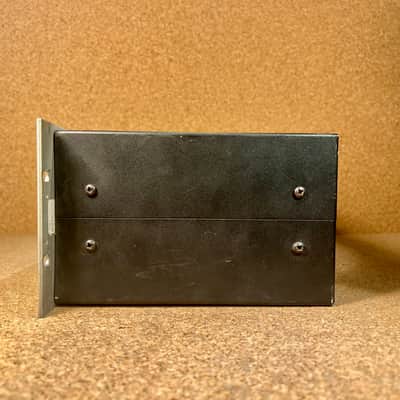 Klark Teknik DN360 – RARE TRANSFORMER VERSION - Serviced – Warranty image 5
