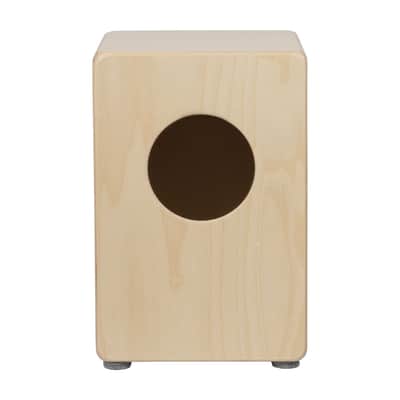 Schlagwerk CP400SB Star Box Kids Cajon image 2
