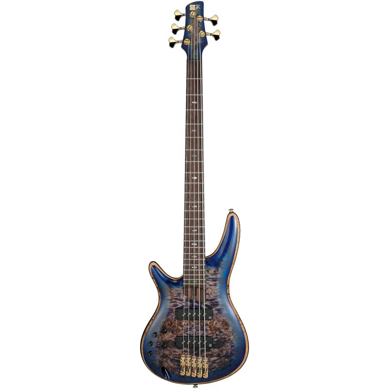 Ibanez SR2605L Premium Soundgear Left-Handed image 1