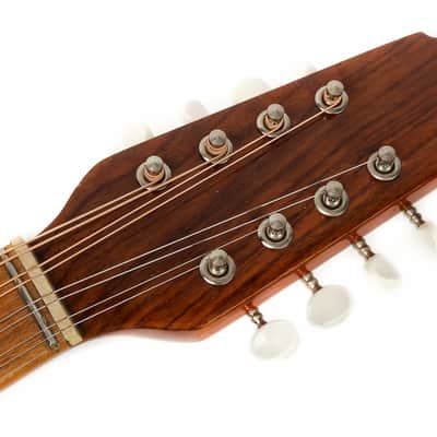 Used Irish Bouzouki image 3