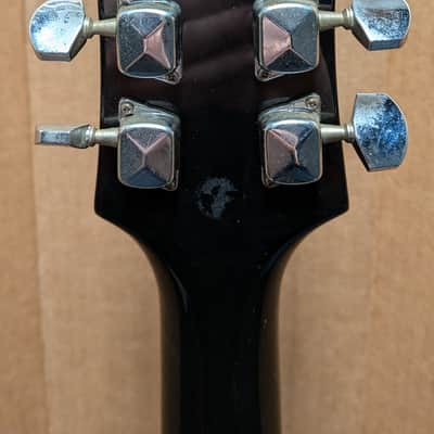 Epiphone Les Paul Special II Electric Guitar image 6