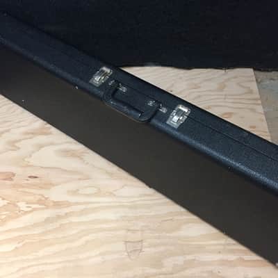 Hohner HP Bass image 11