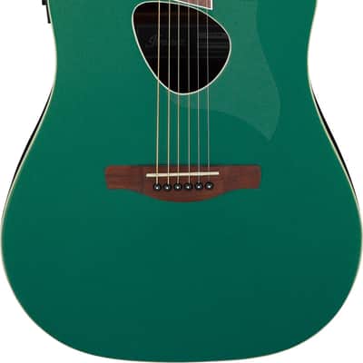 Ibanez Alt30 Jgm image 1