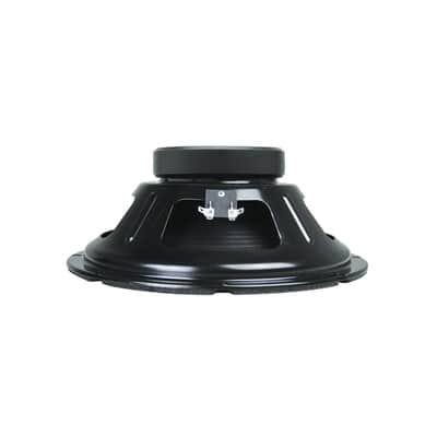 Eminence Legend 1275 12" Guitar Speaker, 75 Watts at 8 Ohms image 3