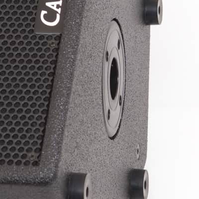 SCx12A 1000W Active 12-Inch Main/Monitor with DSP image 11