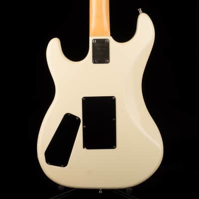 Vintage Kramer Baretta Pepsi Limited Edition with OHSC RARE!!!! image 14