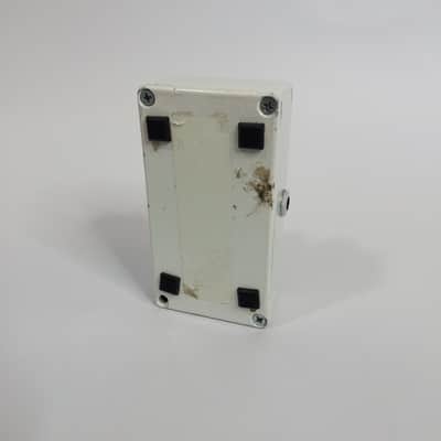 MXR CSP202 Custom Comp image 11