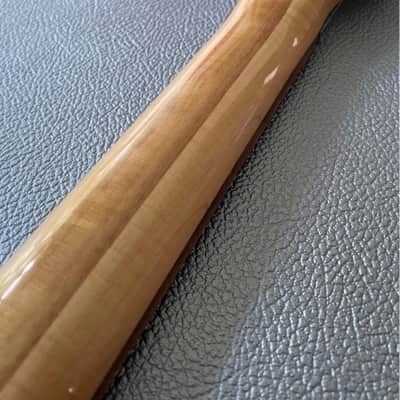 Rickenbacker 330 2012 - Present - Mapleglo image 5