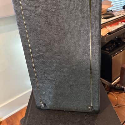 Vox Head Cabinet AC50 big box repro maybe north coast image 11