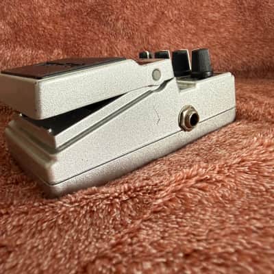 DigiTech Digidelay 2002 - 2015 - Silver imagen 3