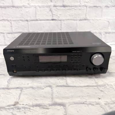 Integra DTM 5.9 (100W/Ch) Home Audio Stereo Receiver image 1