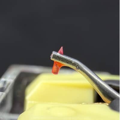 JICO Skratch 101-40 Rubi Stylus 1 Paar - replacement stylus image 4