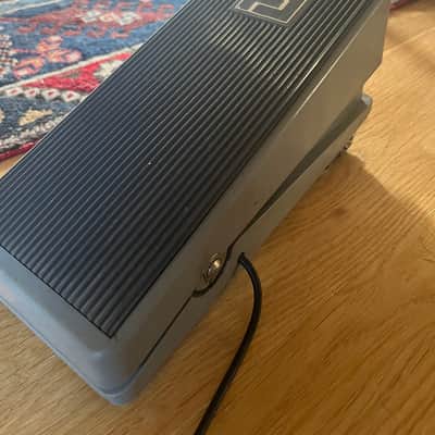 Farfisa Compact Professional 1960-1970 image 6