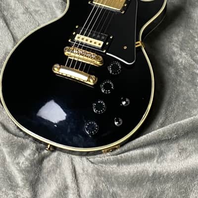 Electra X-310 MPC Black 70s - Black image 2