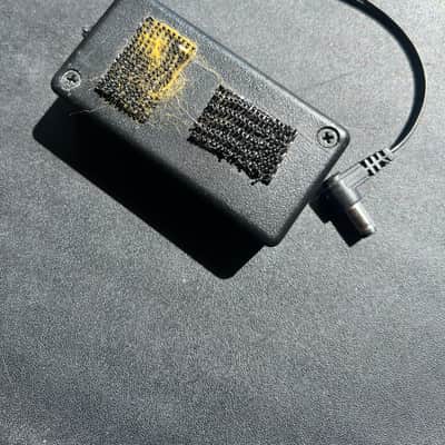 GigRig Timelord image 3