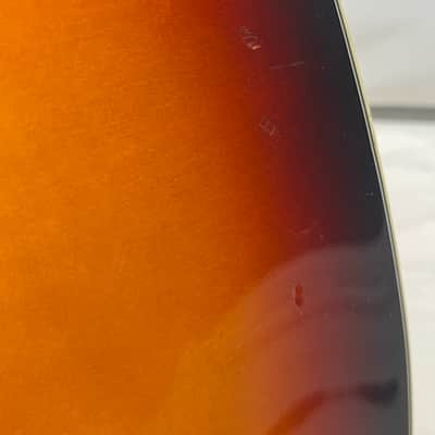 Ibanez Artcore Series AS73-BS Semi-Hollow Body Electric Guitar image 22