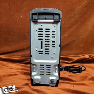 Aiwa XR-MS3 CD/Tape Deck w/ Bose speakers Used image 6