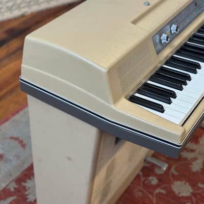 Wurlitzer 206A 64-Key Student Electronic Piano image 6