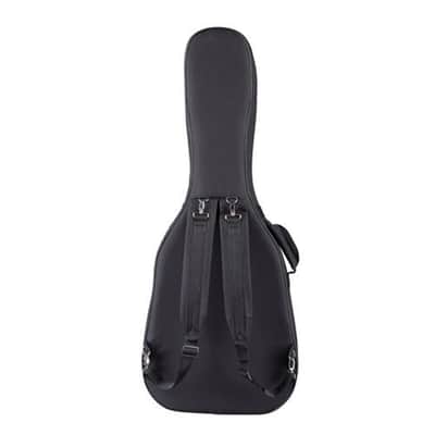 RockBag Starline - Hollow Body Electric Guitar Gig Bag image 2