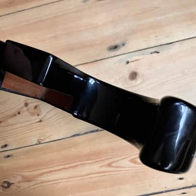 Yamaha Pacifica 012 Electric Guitar Body 2020 Alder image 19