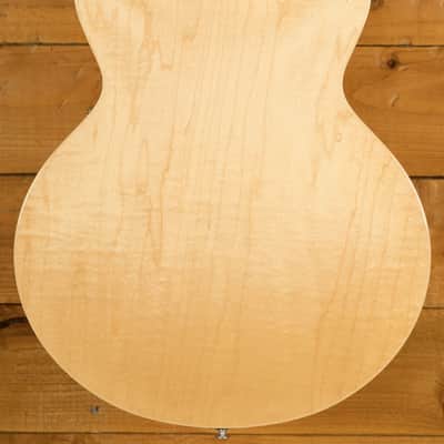 Gibson ES-330 | Antique Natural image 2