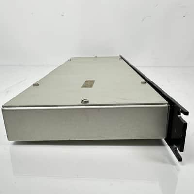 Magic Wand II Tape Machine Interface Rackmount image 6