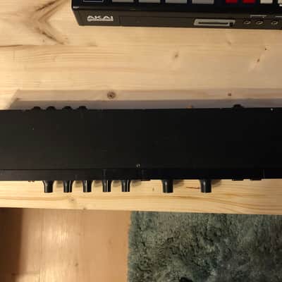 Lexicon MPX 100 image 5