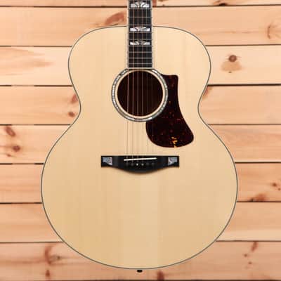 Eastman AC630-BD - Blonde - M2232257 image 2