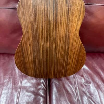 Taylor 717E Builders Edition image 7