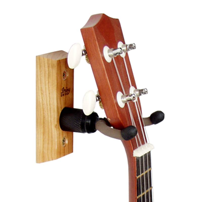 String Swing Banjo Wall Hanger image 1