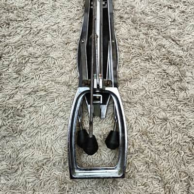 SONOR PHONIC Z 5456 - Hi Hat Stand Vintage 70s image 3