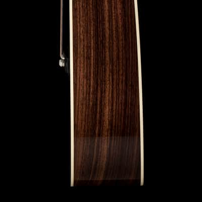 Martin Custom Shop HD-28 Style Wild Grain Rosewood #91291 (Empire Music Spec) image 7
