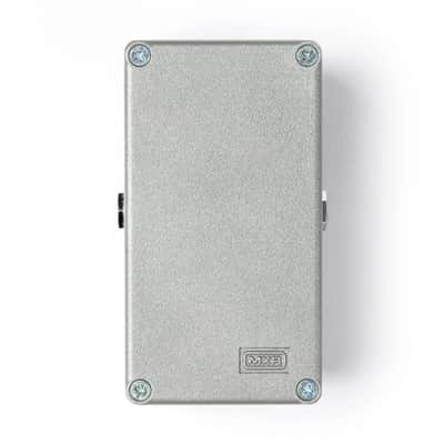 Jim Dunlop MXR SMART GATE-EA image 4