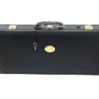 YAMAHA Alto Saxophone YAS-875EX (Includes G1 Neck) [C73079] (06/22) image 5